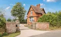 Property image gallery