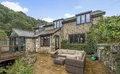 Property image gallery