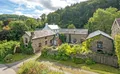 Property image gallery