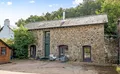 Property image gallery