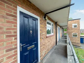 Thieves Lane, HERTFORD thumb 2
