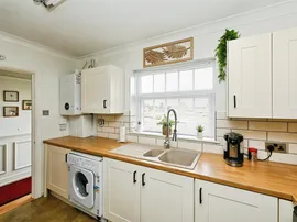 Styleman Way, Snettisham, King's Lynn thumb 3