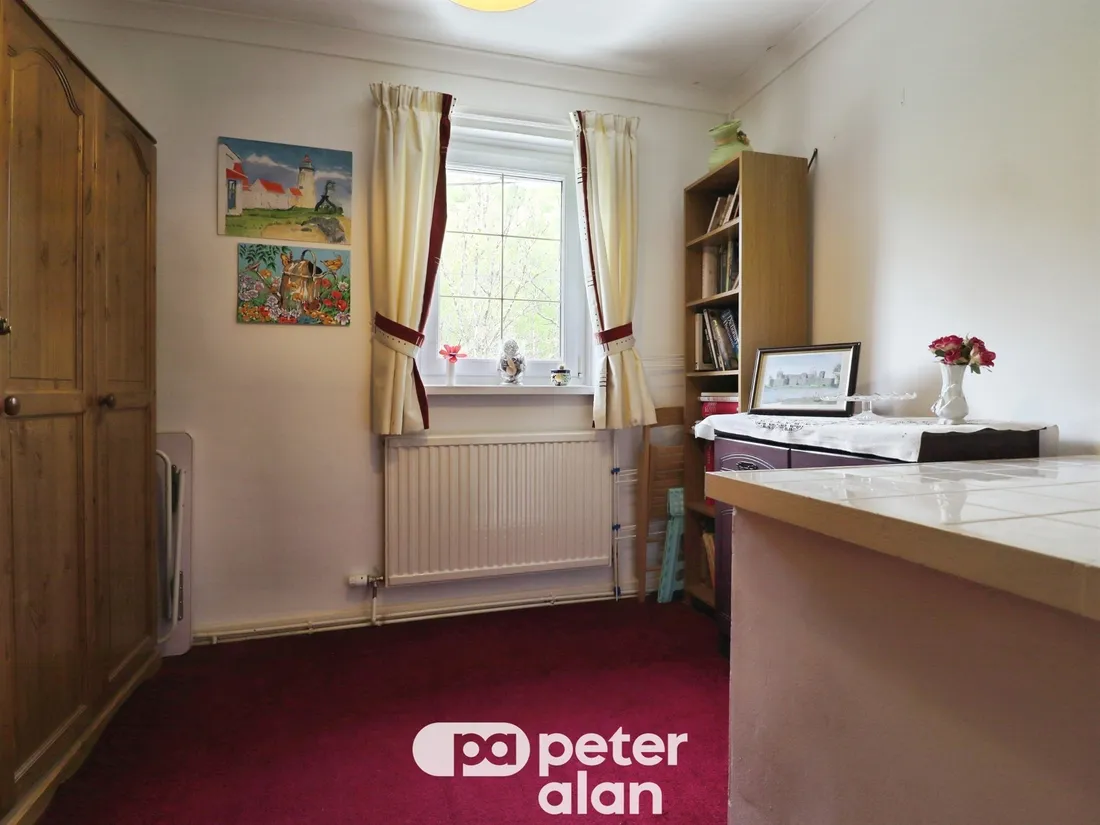 Property photo 12