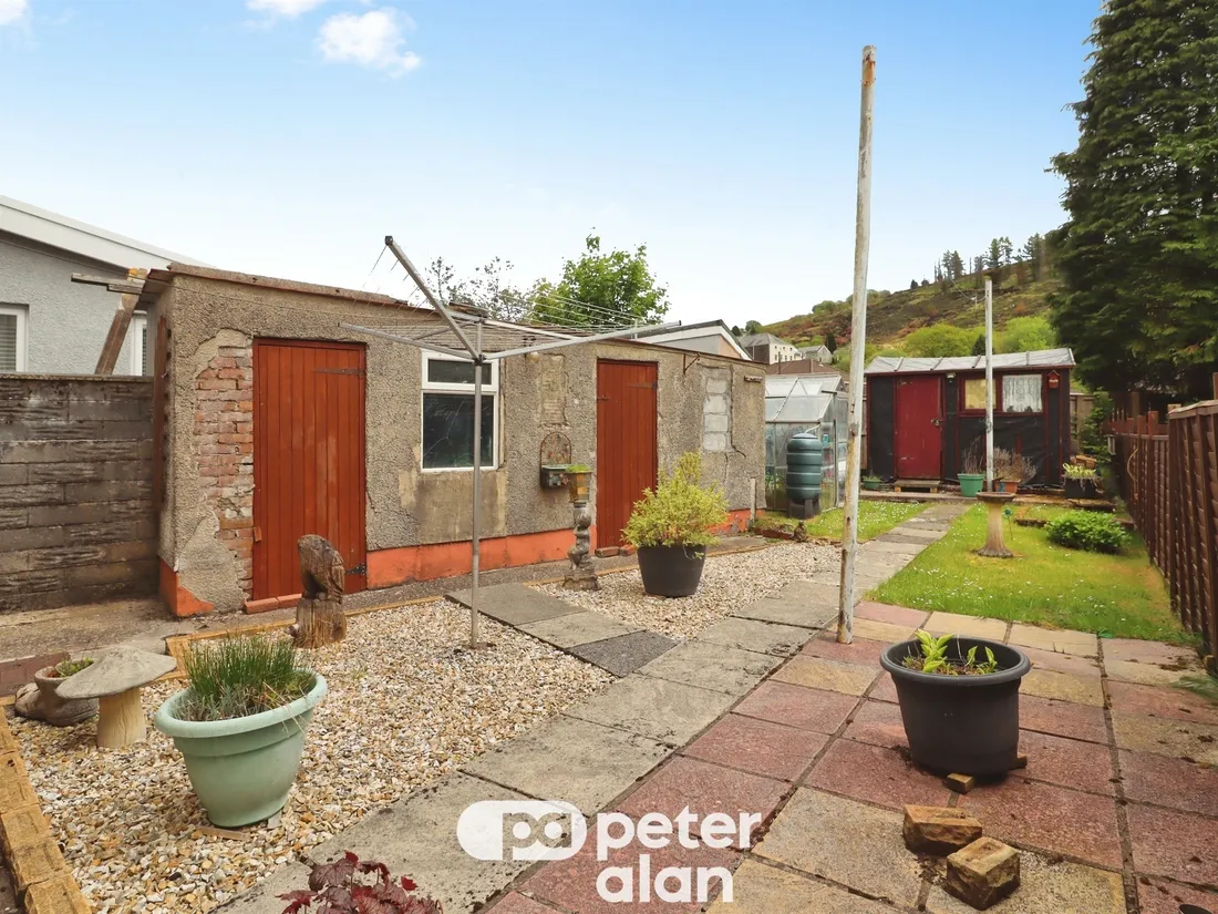 Property photo 18