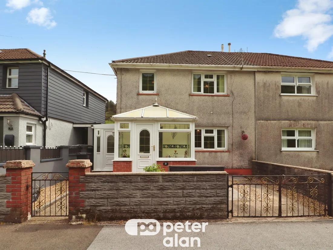 Property photo 19