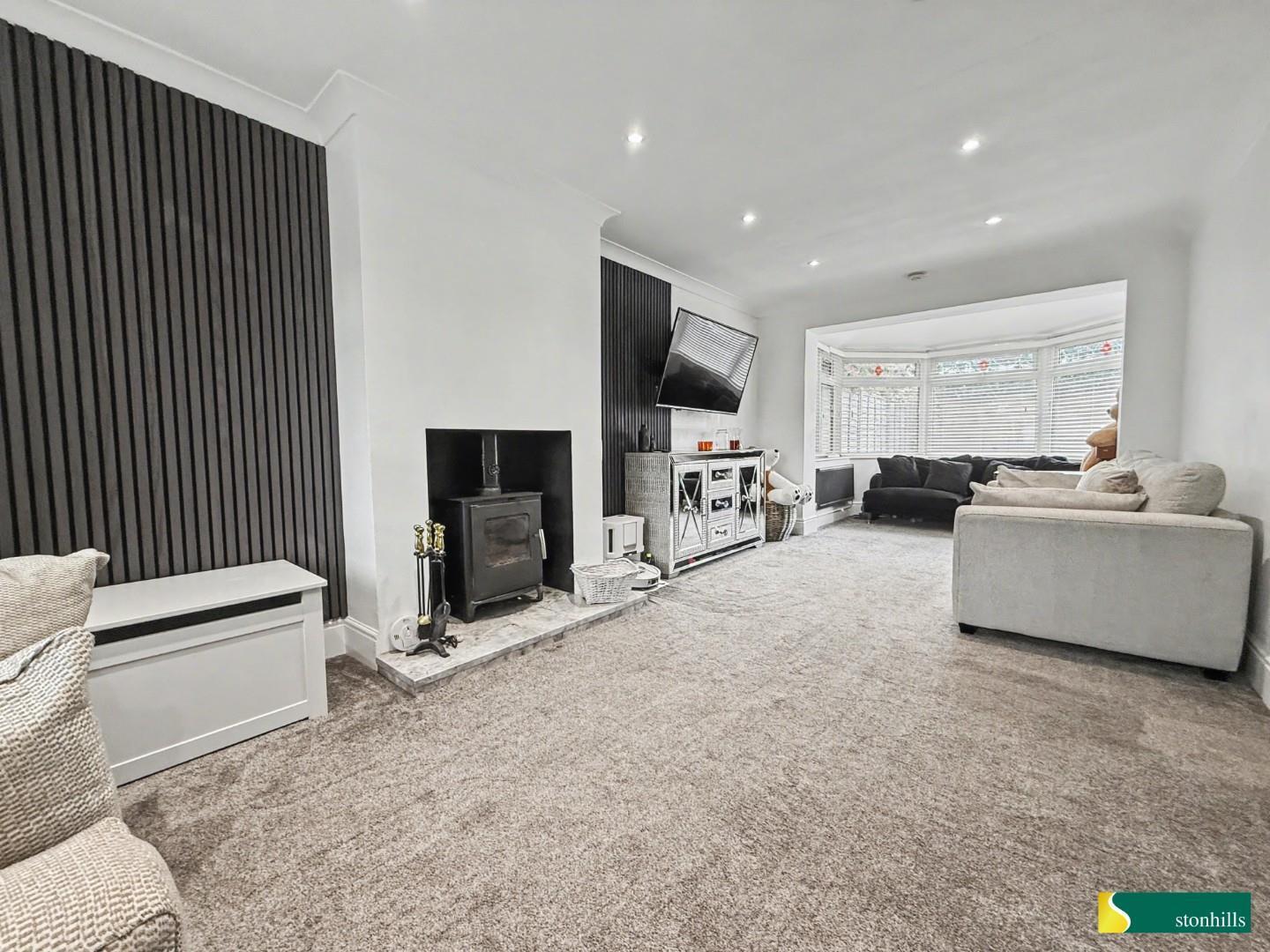 Cedrus Court, Kingsthorpe, Northampton Image 3