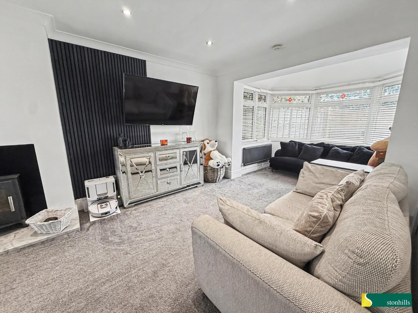 Cedrus Court, Kingsthorpe, Northampton Image 4