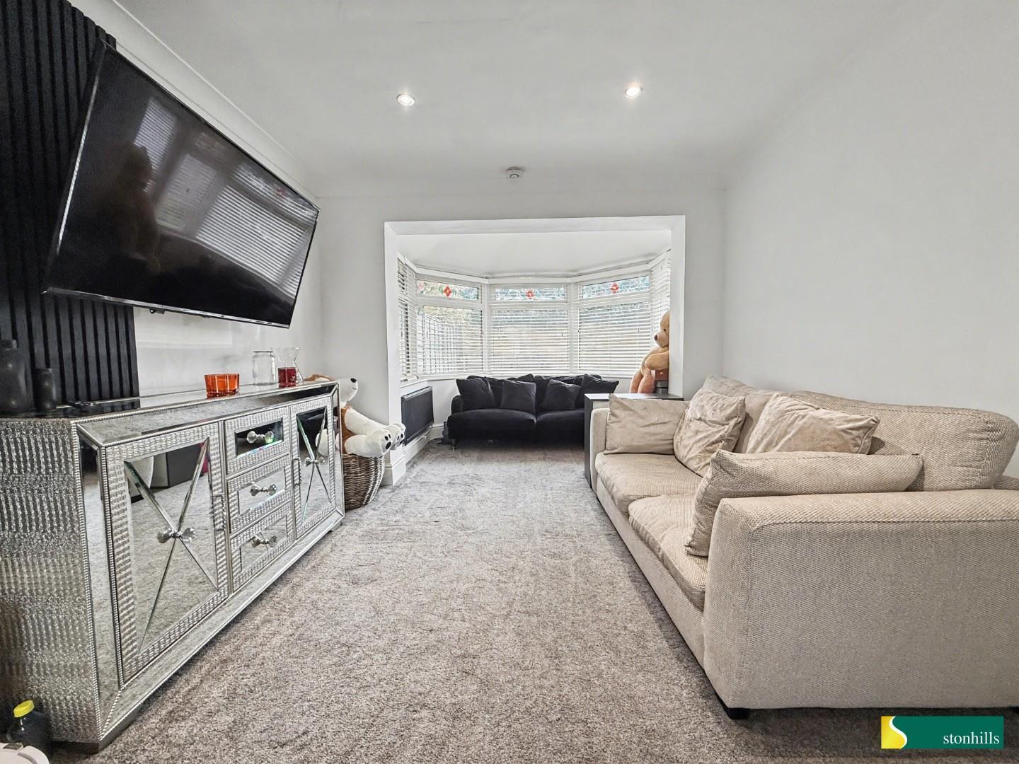 Cedrus Court, Kingsthorpe, Northampton Image 6