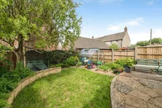 Heals Field, Axminster