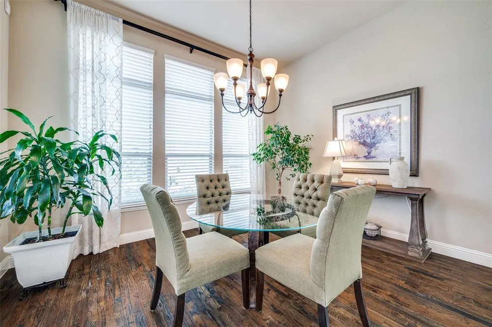 14860 Bardwell Ln, Frisco, TX 75035