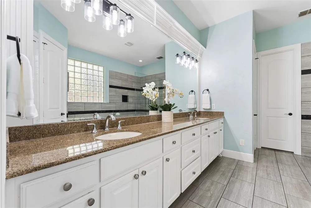 1140 Broken Bend Dr, Prosper, TX 75078
