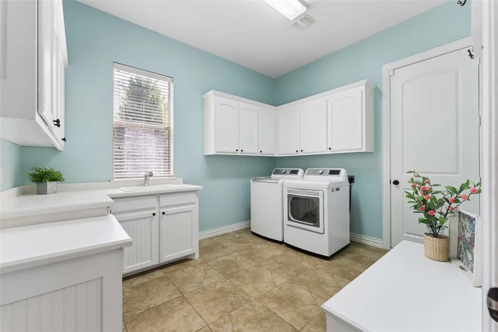 1140 Broken Bend Dr, Prosper, TX 75078