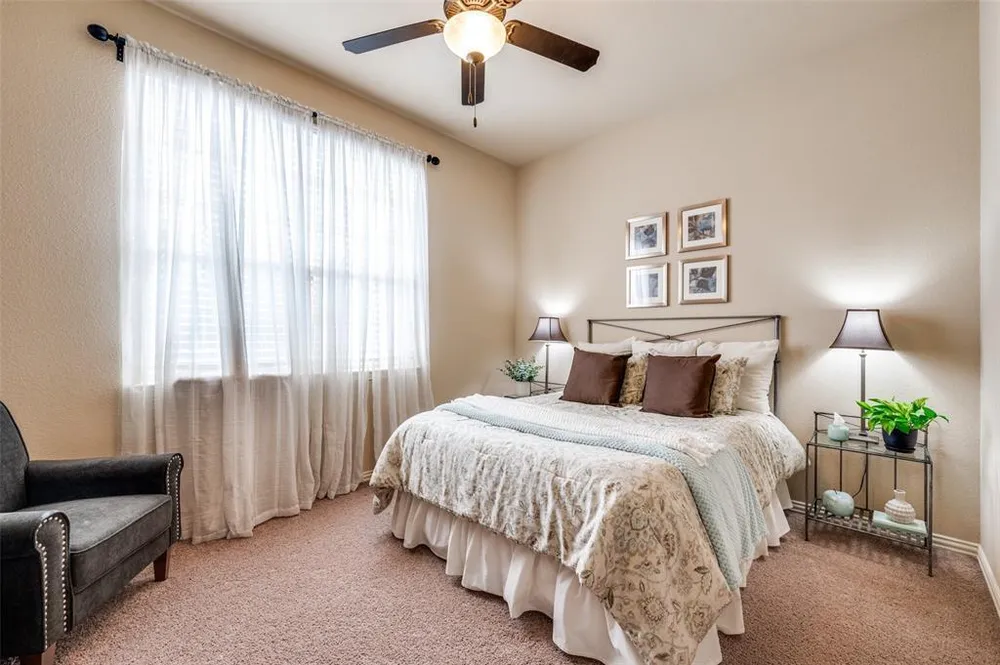 14860 Bardwell Ln, Frisco, TX 75035