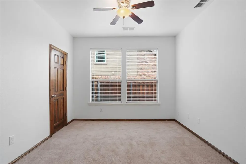 2013 Chessington Ln, McKinney, TX 75072