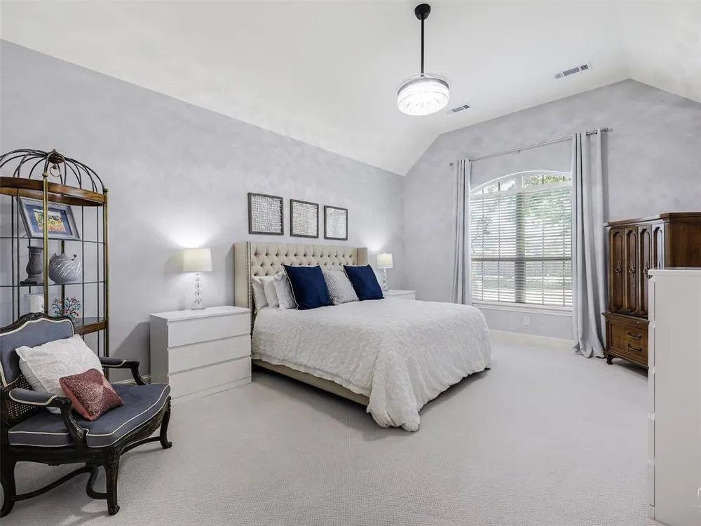 8841 Sutton Dr, Frisco, TX 75035