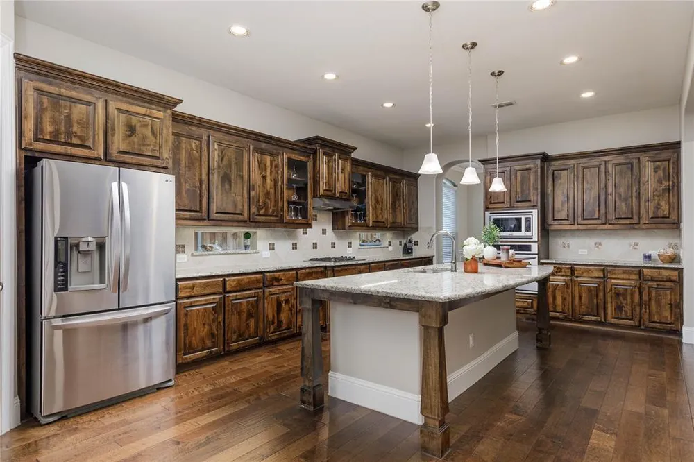 13888 Eleanor Ave, Frisco, TX 75035
