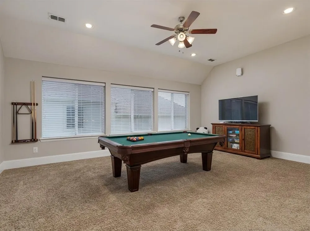 13888 Eleanor Ave, Frisco, TX 75035