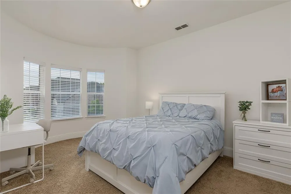 13888 Eleanor Ave, Frisco, TX 75035