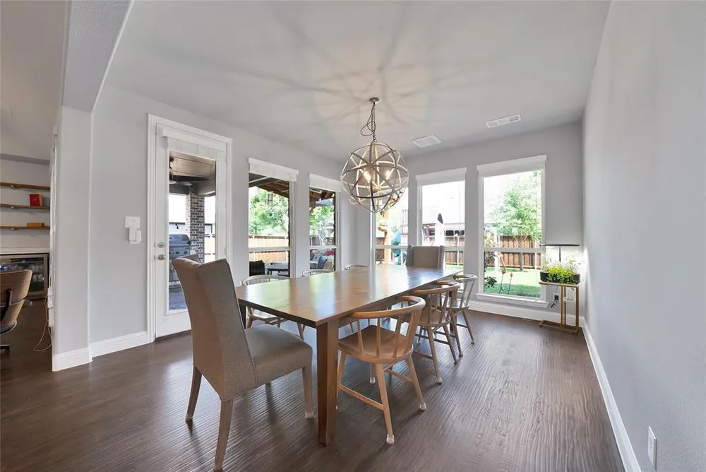 11938 Antler Dr, Frisco, TX 75035