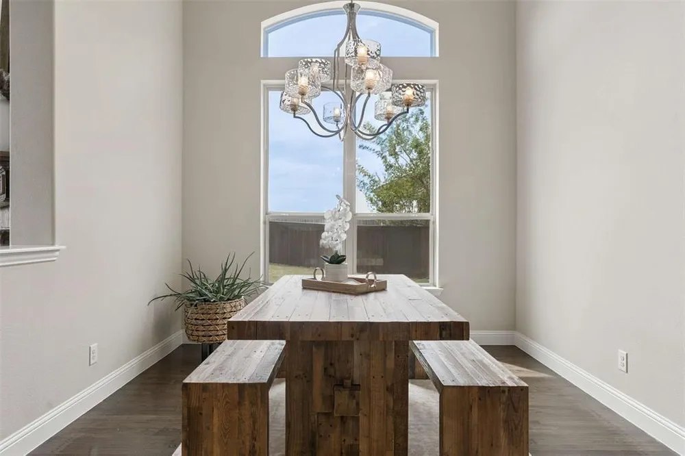 2689 Forest Breeze Dr, Frisco, TX 75034