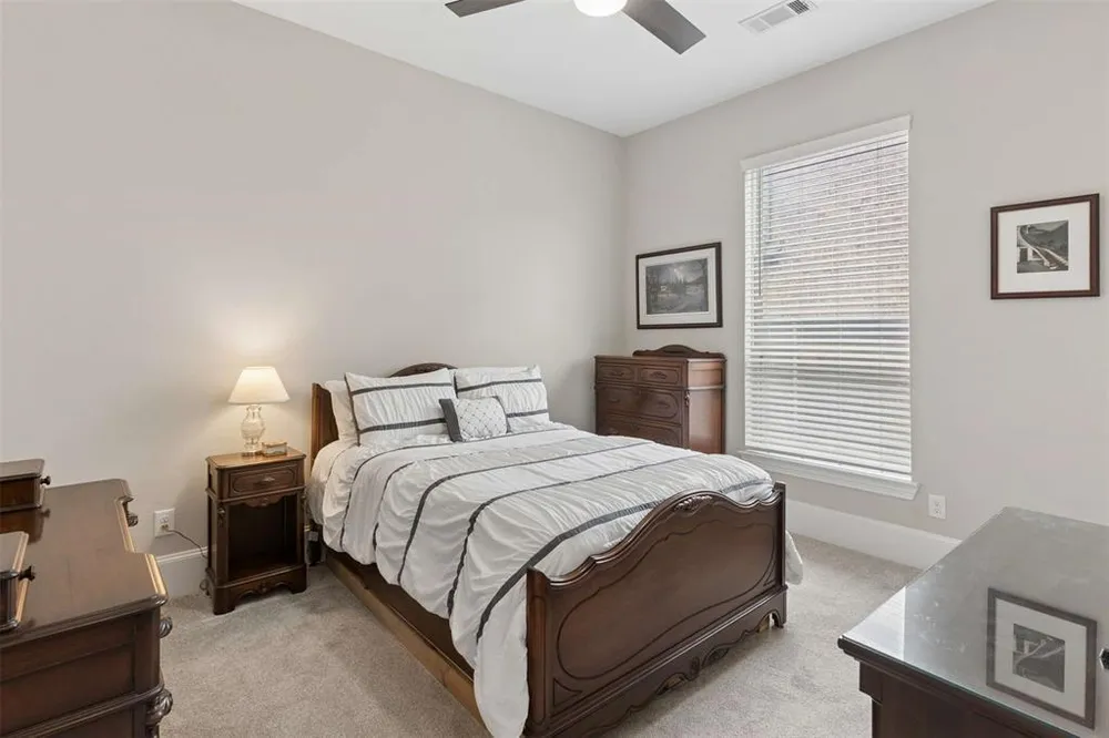 1429 Eminence Ln, Wylie, TX 75098