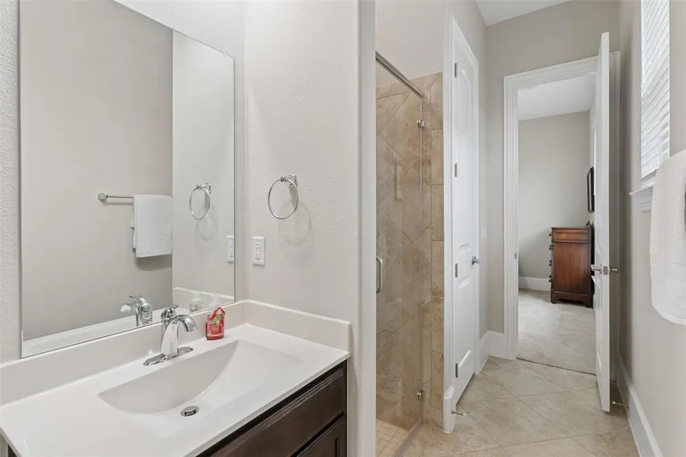 1429 Eminence Ln, Wylie, TX 75098