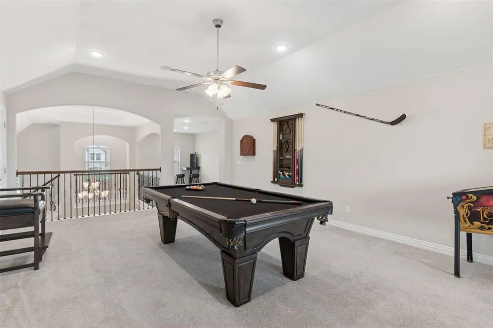 1429 Eminence Ln, Wylie, TX 75098