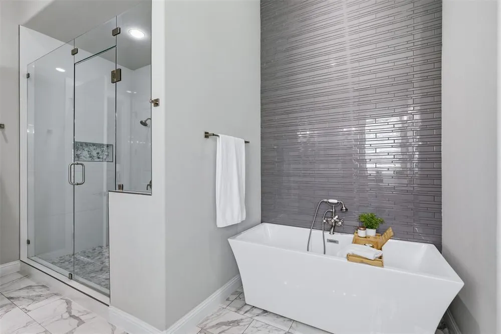 1411 Rainier Dr, Prosper, TX 75078