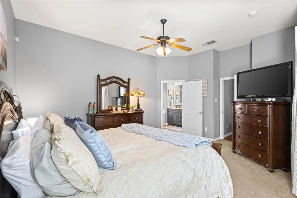 224 Longford Ct, Keller, TX 76248