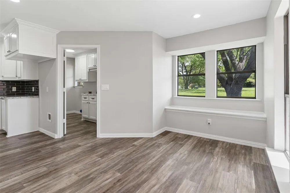 102 Camino Real E, Wylie, TX 75098