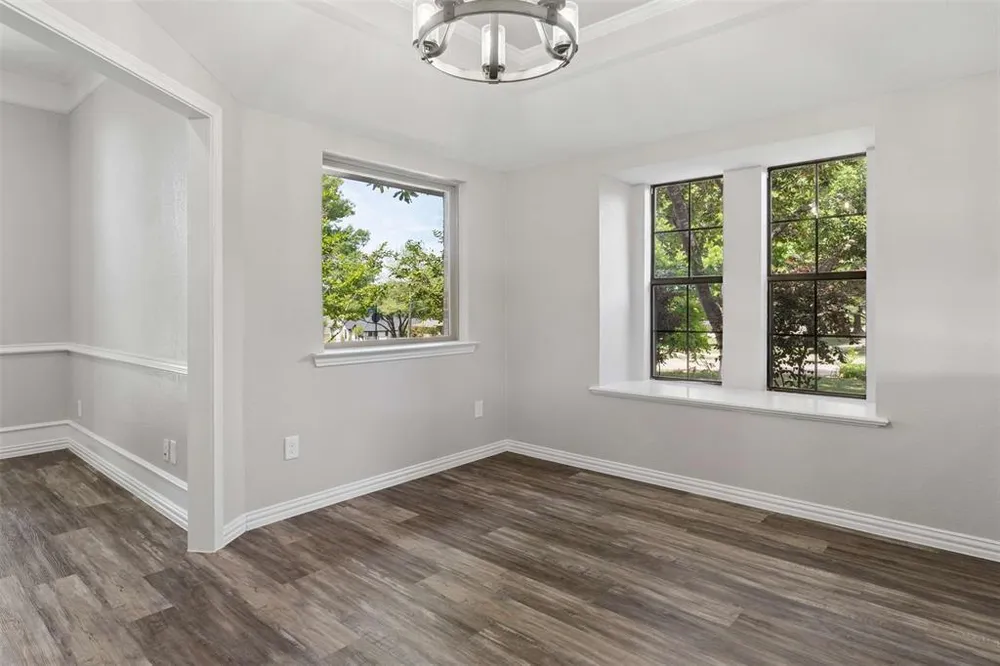 102 Camino Real E, Wylie, TX 75098