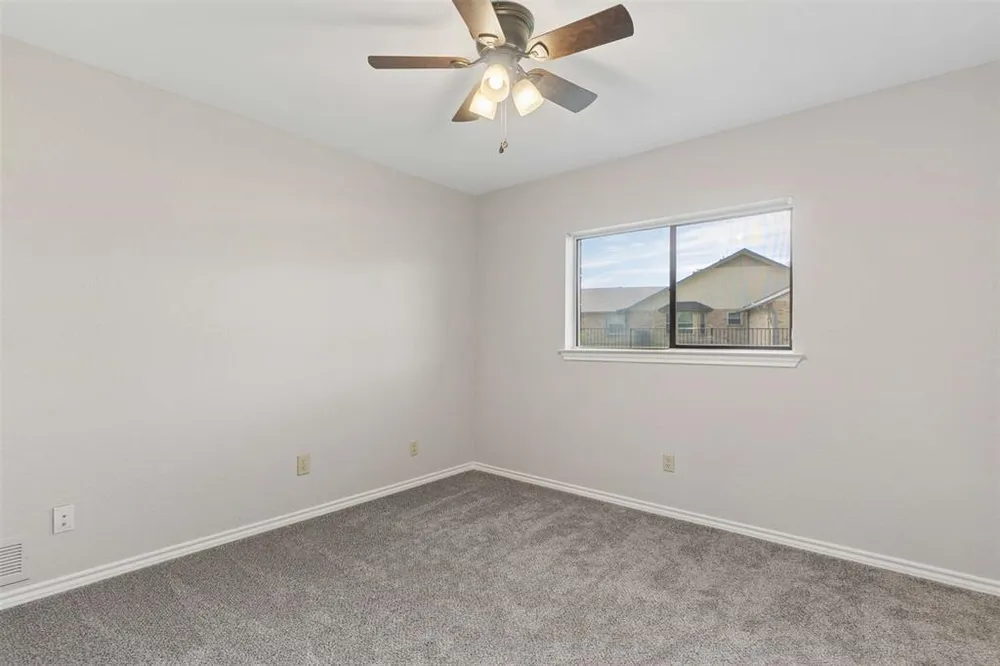 102 Camino Real E, Wylie, TX 75098