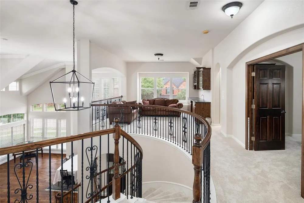 1737 Mapleleaf Dr, Wylie, TX 75098