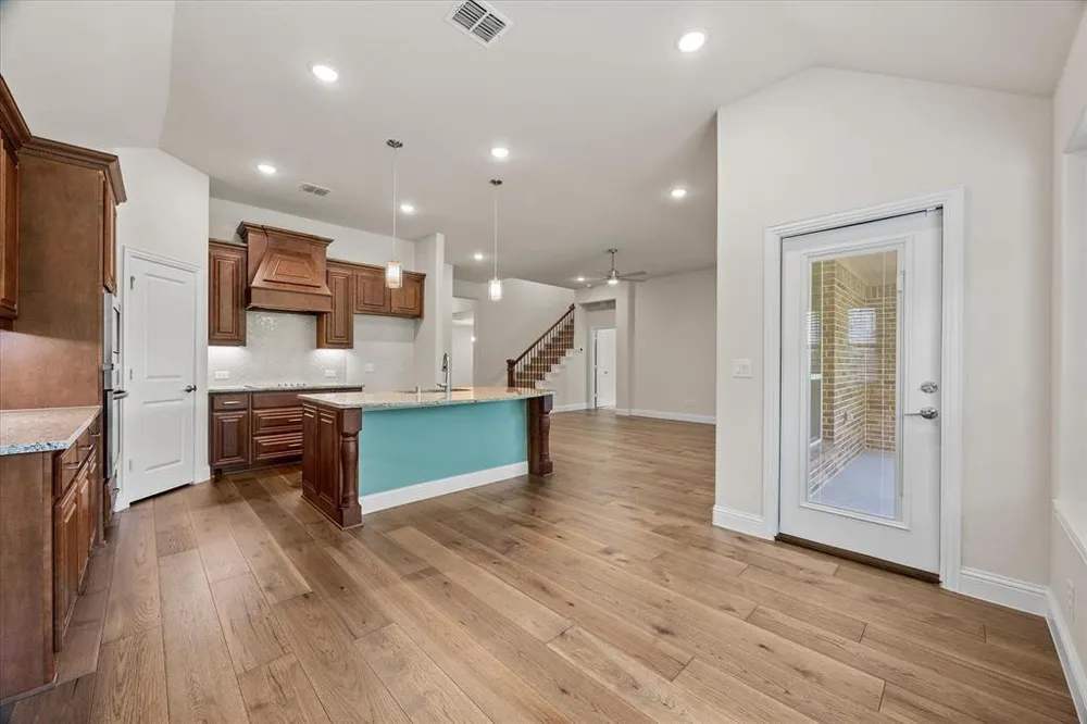 203 Dove Haven Dr, Wylie, TX 75098