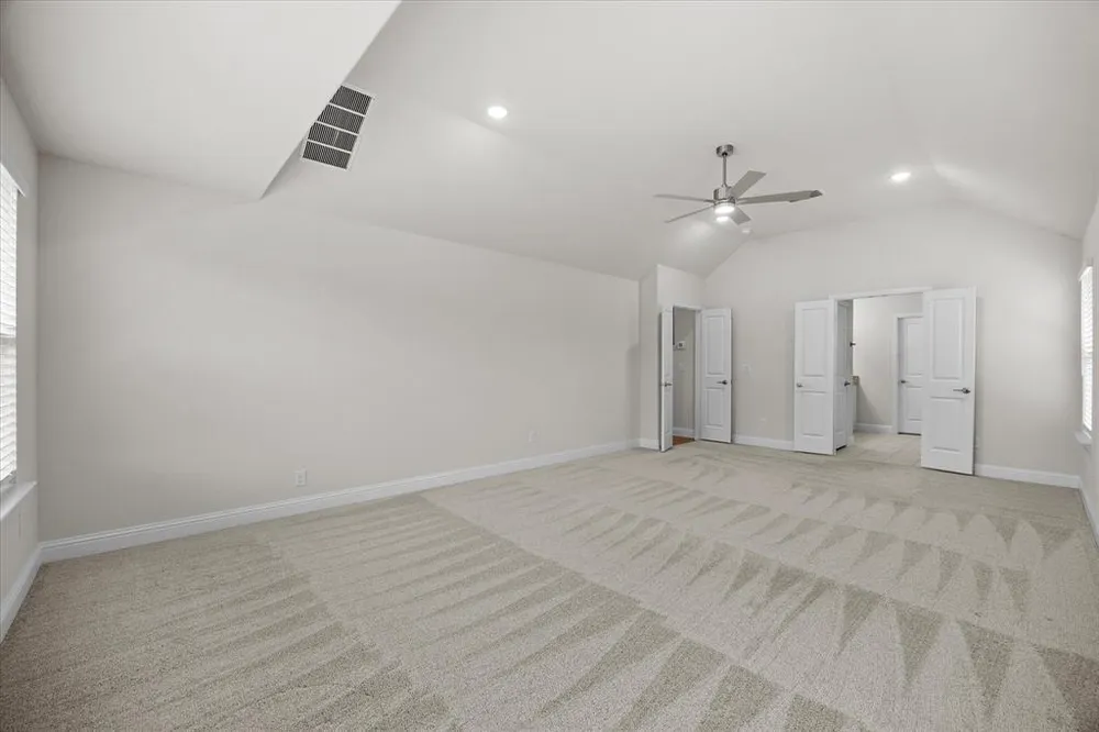 203 Dove Haven Dr, Wylie, TX 75098