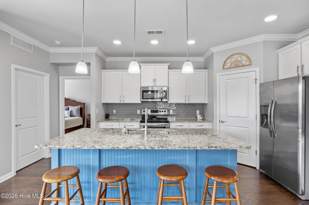 676 Seathwaite Ln SE, Leland, NC 28451