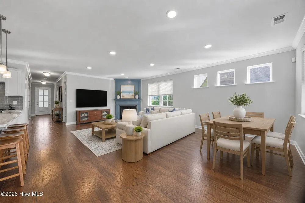 676 Seathwaite Ln SE, Leland, NC 28451