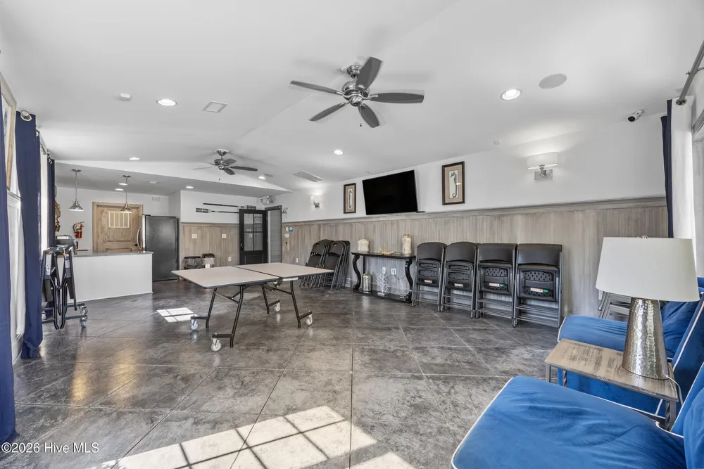 676 Seathwaite Ln SE, Leland, NC 28451