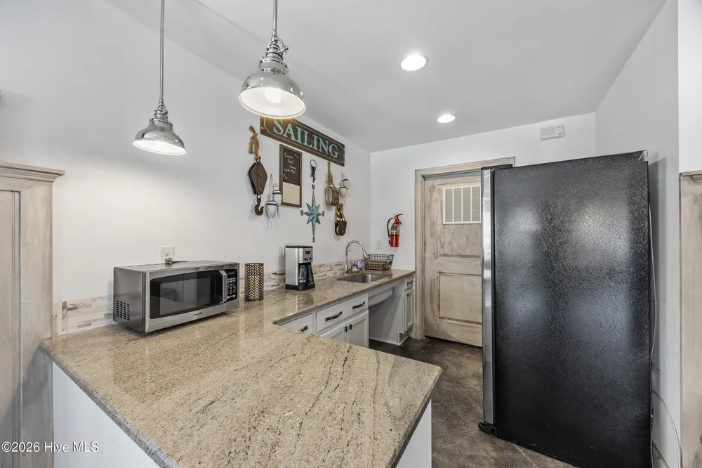 676 Seathwaite Ln SE, Leland, NC 28451