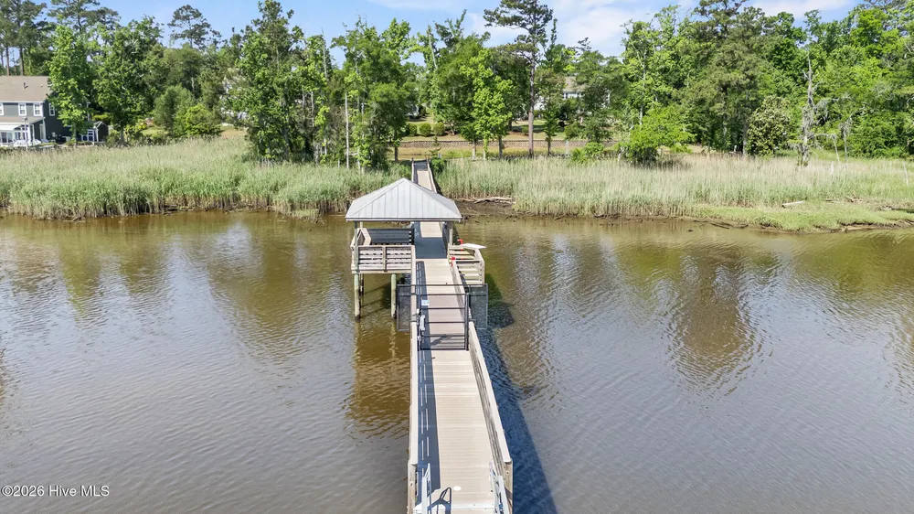 676 Seathwaite Ln SE, Leland, NC 28451