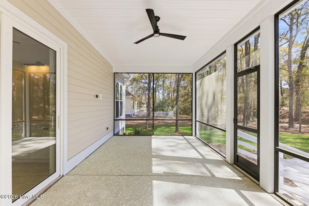 1943 Redfish Run SW, Supply, NC 28462
