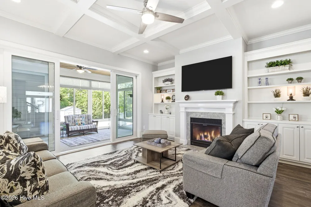 3784 Crab Catcher Loop NE, Leland, NC 28451