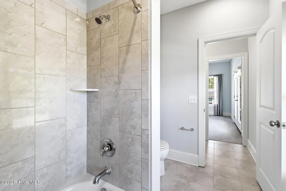 3784 Crab Catcher Loop NE, Leland, NC 28451
