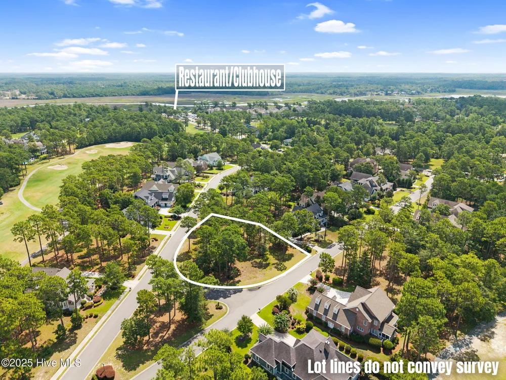 484 Emerald Valley Dr, Shallotte, NC 28470