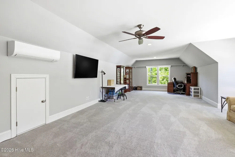 3784 Crab Catcher Loop NE, Leland, NC 28451