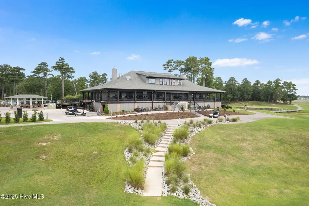 2138 Arnold Palmer Dr, Shallotte, NC 28470