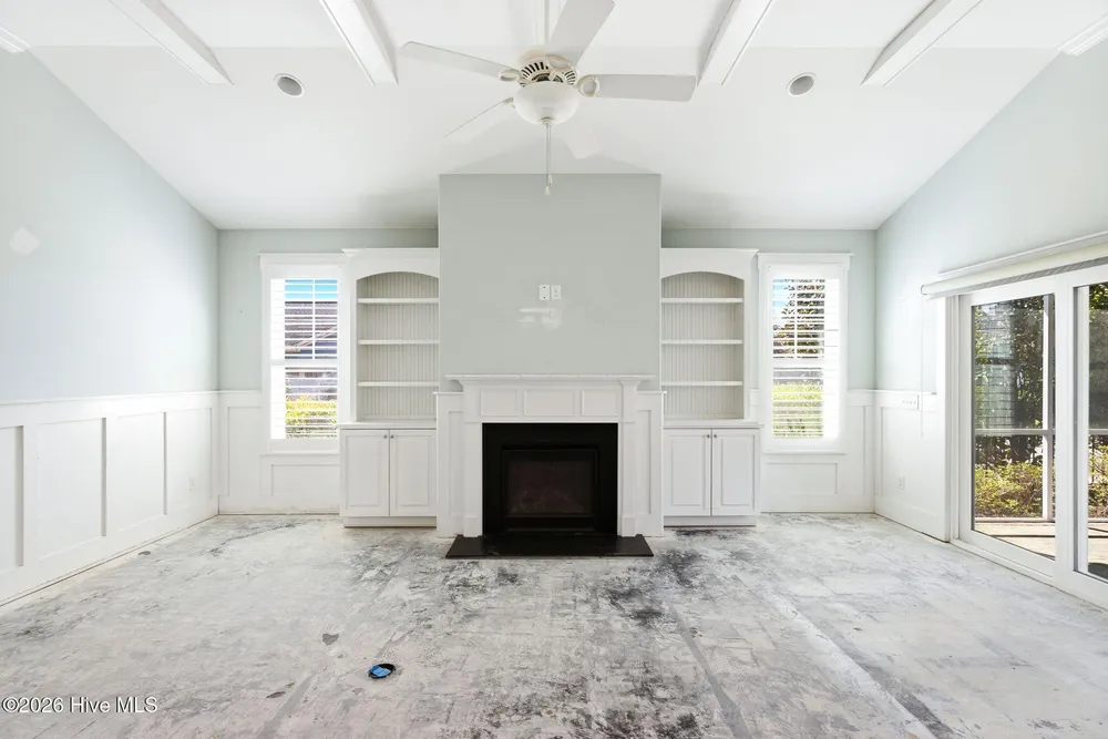 1454 Dunes Blvd SW, Ocean Isle Beach, NC 28469