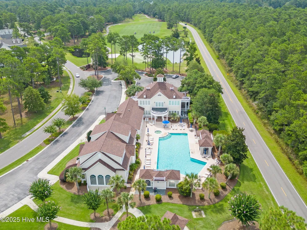 2138 Arnold Palmer Dr, Shallotte, NC 28470