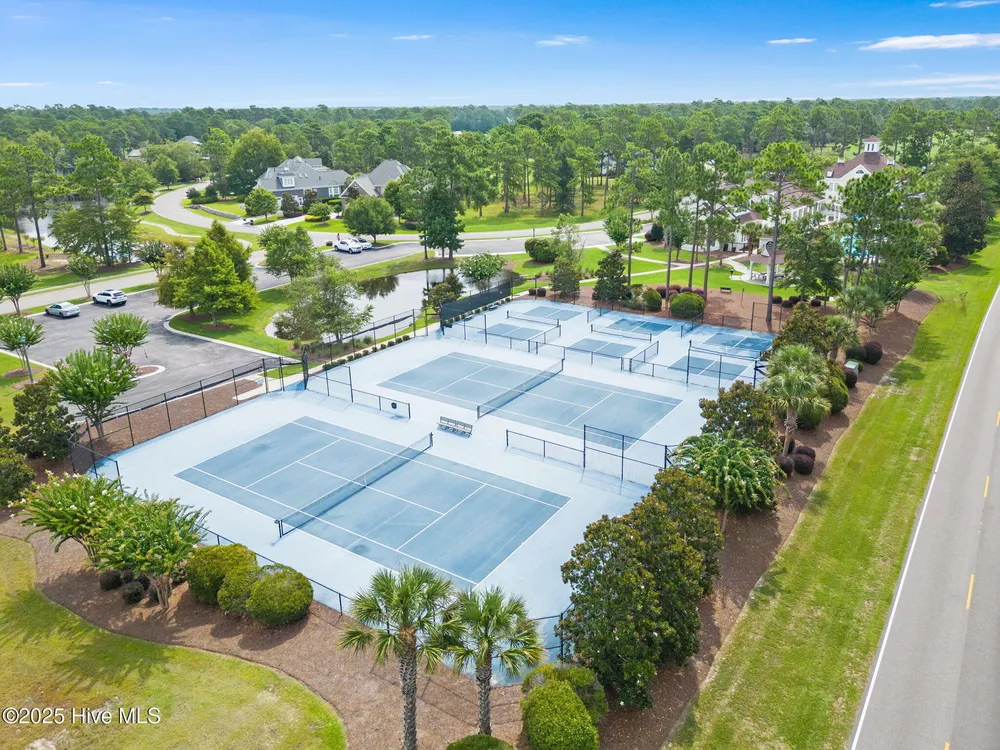 2138 Arnold Palmer Dr, Shallotte, NC 28470