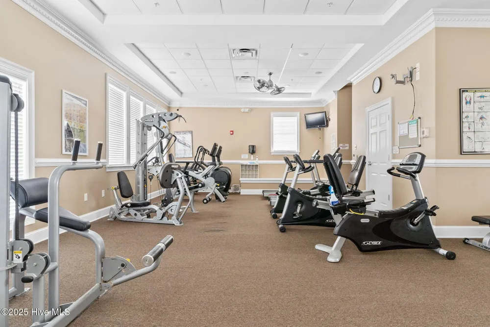 2138 Arnold Palmer Dr, Shallotte, NC 28470